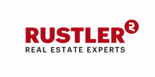 Logo Rustler Real Estate Experts