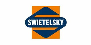 Logo  Swietelsky AG